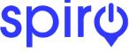Spiro logo